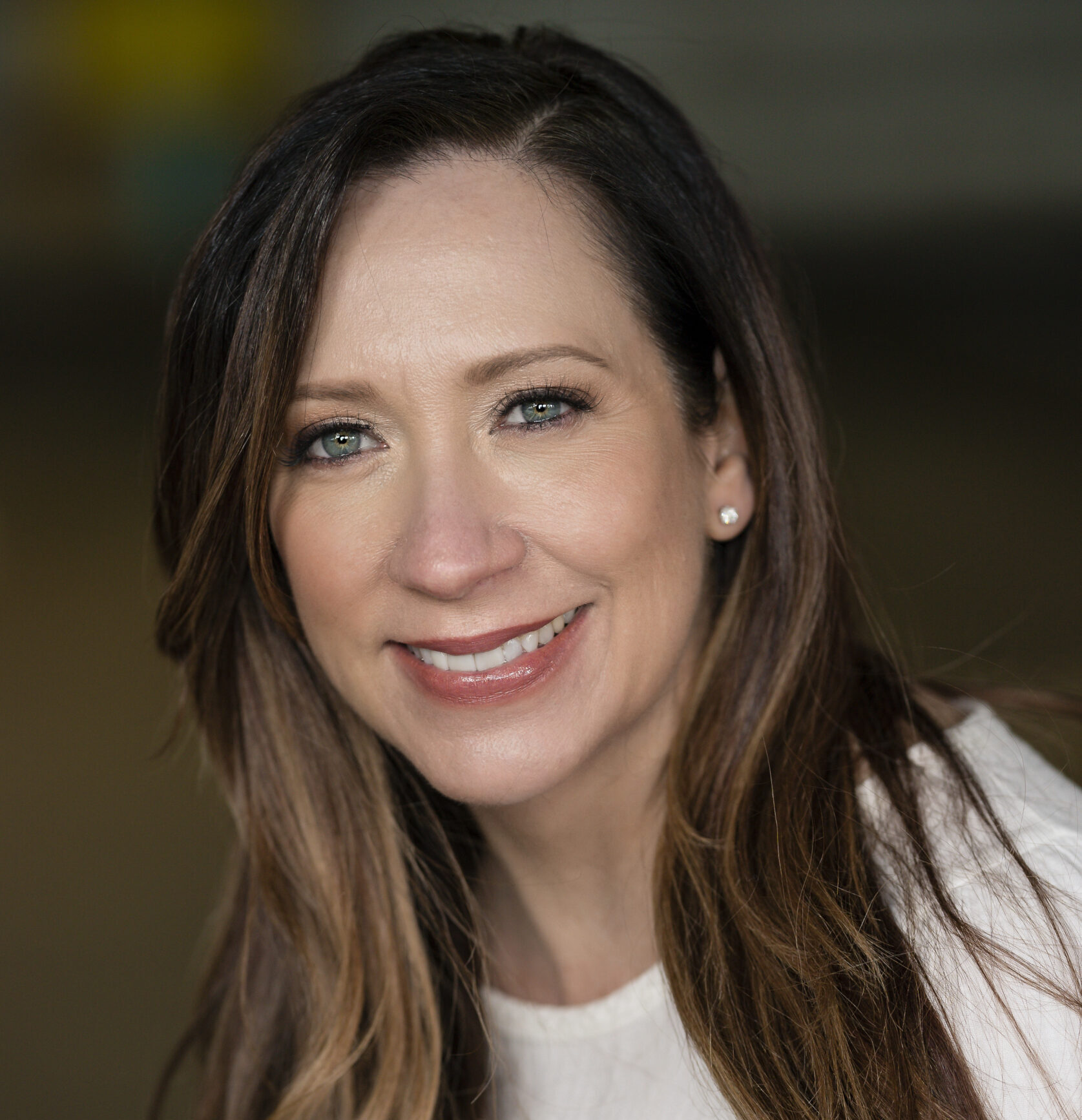 Gina Calvano
